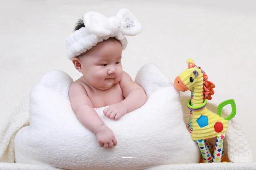 广州代怀试管生子孕妇睡姿要注意事项