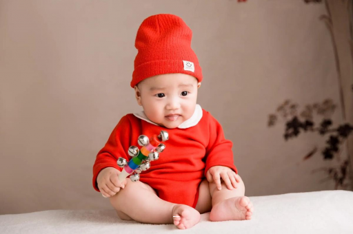 广州代怀试管生子宝宝可以喝苏打水吗