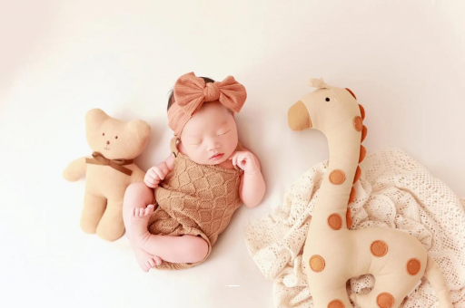 广州代怀试管生子孕妇忌用是什么意思
