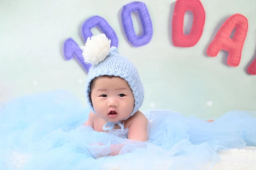 广州代怀试管生子宝宝辅食菜谱