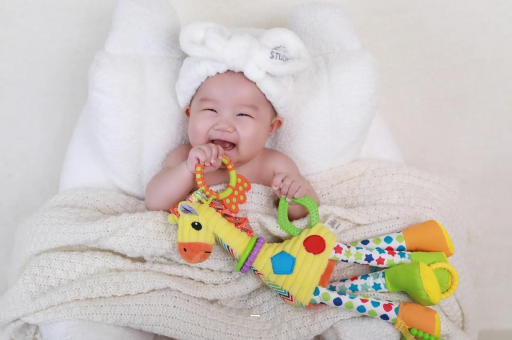 广州代怀试管生子孕妇为什么长湿疹
