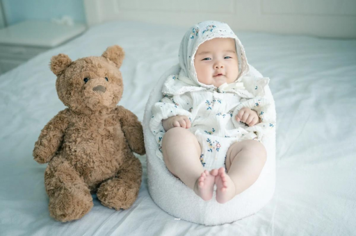 广州代怀试管生子孕妇肚子突然变硬