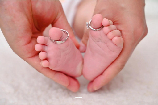 广州代怀试管生子孕妇缺铁怎么食补