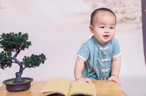 广州代怀试管生子为什么孕妇身上会痒