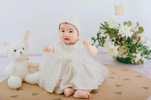 广州代怀试管生子怀孕早期浑身无力