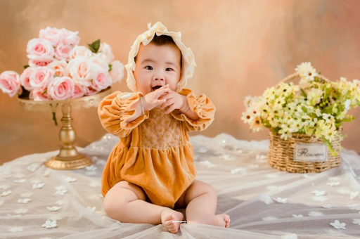 广州代怀试管生子孕妇脖子长小疙瘩