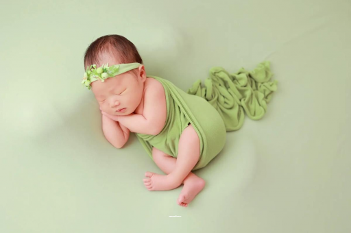 广州代怀试管生子宫腔粘连怀孕撑开了